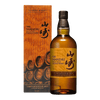 山崎 2023年水楢桶限量版 || The Yamazaki Mizunara Japanese Oak Cask Limited Edition 2023 威士忌 Yamazaki 山崎