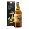 山崎 12年 百年紀念款 || The Yamazaki 12Y 100th Anniversary Suntory Whisky 威士忌 Yamazaki 山崎