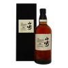 山崎 25年 || The Yamazaki 25Y Single Malt Japanese Whisky 威士忌 Yamazaki 山崎