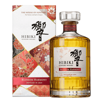 山崎+白州+響2024限定套組| 買酒網MY9 山崎+白州+響2024限定套組| 買酒網MY9