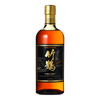 竹鶴 威士忌 舊版 || Nikka Pure Malt Taketsuru Whisky 威士忌 Nikka 竹鶴