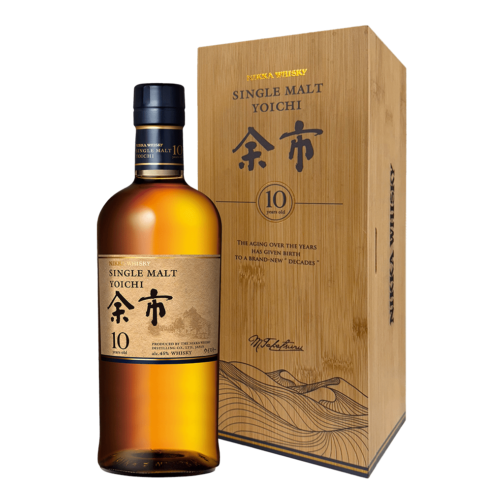 余市10年 700ml ニッカ シングルモルト 余市 10年 700ml 余市10年 700ml ニッカ シングルモルト 余市 10年 700ml