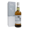 厚岸蒸餾所 大寒 2022限定版調和威士忌 || The Akkeshi DAIKAN Blended Whisky 威士忌 厚岸蒸餾所