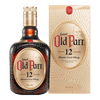 老伯 12年 || Old Parr 12Y 威士忌 Old Parr 老伯