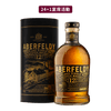 艾柏迪 12年 || Aberfeldy 12Y Highland Single Malt Scotch Whisky 威士忌 Aberfeldy 艾柏迪