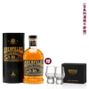 艾柏迪 16年 || Aberfeldy 16Y Highland Single Malt Scotch Whisky 威士忌 Aberfeldy 艾柏迪