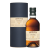 亞伯樂 14年初次填充波本桶單桶原酒 #27659 || Aberlour 1st Fill Bourbon Barrel 14Y Single Malt Scotch Whisky 威士忌 Aberlour 亞伯樂