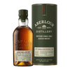 亞伯樂 16年雙桶 || Aberlour 16Y Double Cask Matured Single Malt Scotch Whisky 威士忌 Aberlour 亞伯樂