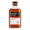 艾雷元素 雪莉版 艾雷島調和麥芽蘇格蘭威士忌 || Elements of Islay Sherry Cask Islay Blended Malt Scotch Whisky 威士忌 Elements of Islay 艾雷元素
