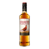 威雀 金冠威士忌 || The Famous Grouse Finest Blended Scotch Whisky 威士忌 Famous Grouse 威雀
