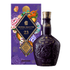 皇家禮炮 23年 福爾摩沙第三代年節限定版 || Royal Salute 23Y Taiwan Exclusive Blend Special Edition 2024 CNY 威士忌 Royal Salute 皇家禮炮