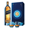 約翰走路 藍牌 2024春節杯組禮盒 || Johnnie Walker Blue Label 2024 CNY 威士忌 Johnnie Walker 約翰走路