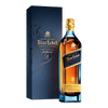 約翰走路 藍牌 (1L) || Johnnie Walker Blue Label 威士忌 Johnnie Walker 約翰走路
