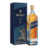 約翰走路 藍牌 鼠年限定版 || Johnnie Walker Blue Label Year Of The Rat 威士忌 Johnnie Walker 約翰走路