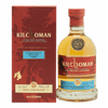 齊侯門 五聖獸單桶原酒系列套組 || Kilchoman Bourbon Matured Single Cask Finish Bottled Exclusively For Taiwan 威士忌 Kilchoman 齊侯門