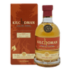 齊侯門 台灣限定批次第三版 || Kilchoman Taiwan Small Batch 3 威士忌 Kilchoman 齊侯門