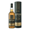格蘭多納 桶裝強度原酒 BATCH 12 || Glendronach Cask Strength Batch 12 威士忌 Glendronach 格蘭多納