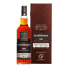 格蘭多納 26年單桶原酒 1993 #6733 || Glendronach Cask Bottling 1993 #6733 26Y 威士忌 Glendronach 格蘭多納