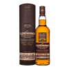 格蘭多納 泥煤單一麥芽威士忌 || Glendronach Peated 威士忌 Glendronach 格蘭多納