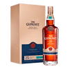 格蘭利威 25年 || Glenlivet 25Y Single Malt Scotch Whisky 威士忌 Glenlivet 格蘭利威