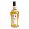 日之丸 2023年度限量紀念版 單一麥芽威士忌 || Hinomaru 2023 Celebration Single Malt Whisky 威士忌 Kiuchi Brewery 木內酒造