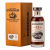 艾德多爾 25年 || Edradour 25Y 威士忌 Edradour 艾德多爾