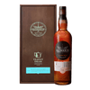 格蘭哥尼 TEAPOT DRAM Batch 9 酒廠限定版 || Glengoyne Teapot Dram Batch #009 Single Malt Scotch Whisky 威士忌 Glengoyne 格蘭哥尼