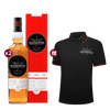 格蘭哥尼 12年 || Glengoyne 12Y Highland Single Malt Scotch Whisky 威士忌 Glengoyne 格蘭哥尼