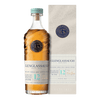 格蘭索 12年 || Glenglassaugh 12Y Highlamd Single Malt Scotch Whisky 啤酒 Glenglassaugh 格蘭索