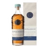 格蘭索 波索 || Glenglassaugh Portsoy Highlamd Single Malt Scotch Whisky 啤酒 Glenglassaugh 格蘭索