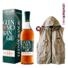 格蘭傑 14年波特桶 (2023新包裝) || Glenmorangie Quinta Ruban 14Y 威士忌 Glenmorangie 格蘭傑
