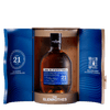 格蘭路思 21年 台灣限定版 || The Glenrothes 21Y Taiwan Limited Edition 威士忌 Glenrothes 格蘭路思
