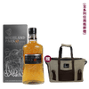 高原騎士 12年 || Highland Park 12Y Single Malt Scotch Whisky 威士忌 Highland Park 高原騎士