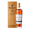 麥卡倫 30年雪莉雙桶 (2021年) || The Macallan Double Cask 30Y (2021) 威士忌 Macallan 麥卡倫