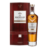 麥卡倫 奢想 2021 || The Macallan Rare Cask 2021 Release 威士忌 Macallan 麥卡倫