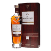 麥卡倫 奢想 2022 || The Macallan Rare Cask 2022 Release 威士忌 Macallan 麥卡倫
