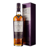 麥卡倫 12年紫鑽 || The Macallan Gran Reserva 12Y 威士忌 Macallan 麥卡倫