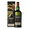 雅柏 神話選集傳奇首部曲 鷹身女妖限量版 || Ardbeg Anthology The Harpy's Tale Islay Single Malt Scotch Whisky 威士忌 Ardbeg 雅柏