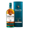 蘇格登 12年 (1L) || The Singleton 12Y Glen Ord (1L) 威士忌 Singleton 蘇格登