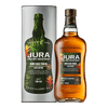 吉拉 桶藝系列 蘭姆桶 || Jura Rum Cask Finish Single Malt Scotch Whisky 威士忌 Jura 吉拉