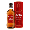 吉拉 15年雪莉桶 || Jura 15Y Sherry Cask Reserve 威士忌 Jura 吉拉
