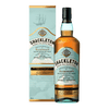 薛克頓 南極冰封 調和麥芽蘇格蘭威士忌 || Shackleton Blended Malt Scotch Whisky 威士忌 Shackleton 薛克頓