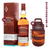 塔木嶺 雪莉三桶 || Tamnavulin Sherry Cask Edition Single Malt Scotch Whisky 威士忌 Tamnavulin 塔木嶺