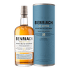 班瑞克 16年 || The Benriach 16Y Single Malt Scotch Whisky 威士忌 Benriach 班瑞克
