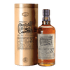 魁列奇 37年 || Craigellachie 37Y Speyside Single Malt Scotch Whisky 威士忌 Craigellachie 魁列奇