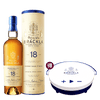 皇家柏克萊 18年 || Royal Brickla 18Y Highland Single Malt Scotch Whisky 威士忌 Royal Brackla皇家柏克萊
