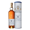 皇家柏克萊 傑出桶陳系列 15年FINO雪莉桶 || Royal Brickla 15Y Exceptional Cask Series - Fino Sherry Cask Finish 威士忌 Royal Brackla皇家柏克萊
