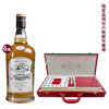 OMAR 波本花香 || Omar Single Malt Whisky Bourbon Type 威士忌 Omar 威士忌