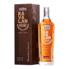 噶瑪蘭 經典 || Kavalan Classic 威士忌 Kavalan 噶瑪蘭