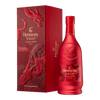 軒尼詩 VSOP 2024龍年春節限量版禮盒 || Hennessy VSOP 2024 Year of the Dragon CNY Limited Edition 白蘭地 Hennessy 軒尼詩